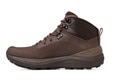 MEN'S TOPO TRAILVENTURE 3 GTX | BROWN / BLACK