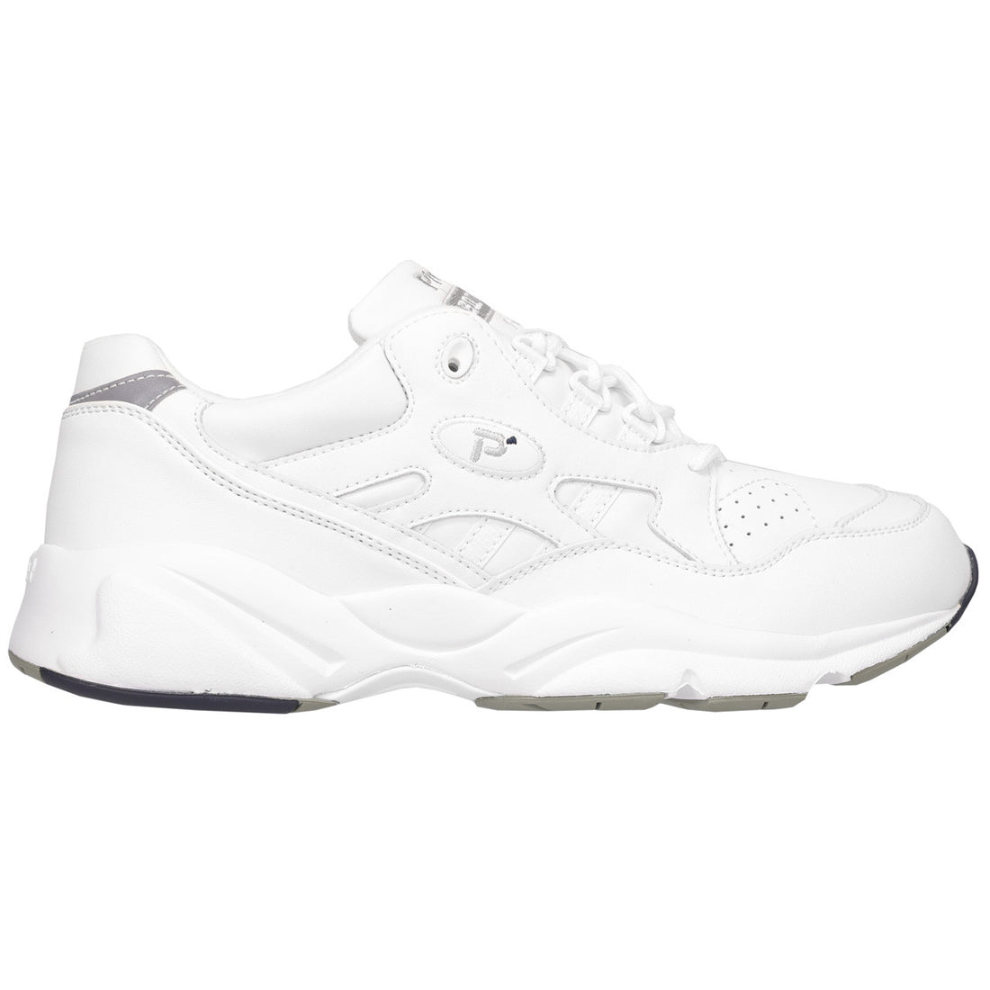 MEN'S PROPET STABILITY WALKER | WHITE