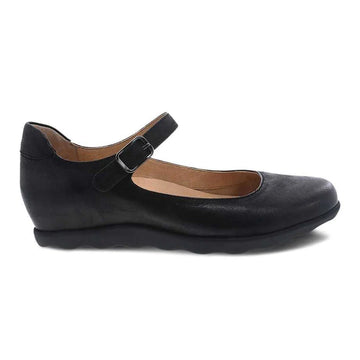 WOMEN'S DANSKO MARCELLA | BLACK