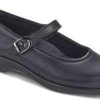 WOMEN'S SAS MARIA | BLACK