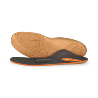 MEN'S AETREX TRAIN ORTHOTICS  | L825