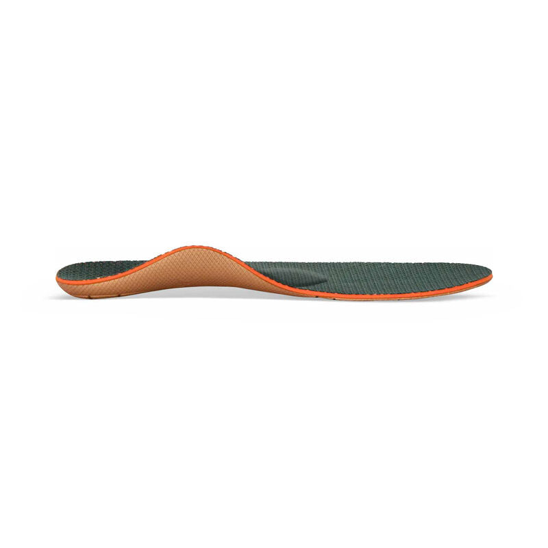 MEN'S AETREX TRAIN ORTHOTICS  | L825