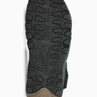 MEN'S ALLROUNDER BY MEPHISTO RIVERSIDE | NINE IRON
