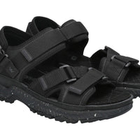 MEN'S ALLROUNDER BY MEPHISTO RIVERSIDE | NINE IRON