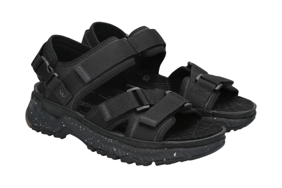 MEN'S ALLROUNDER BY MEPHISTO RIVERSIDE | NINE IRON