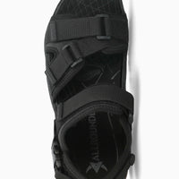 MEN'S ALLROUNDER BY MEPHISTO RIVERSIDE | NINE IRON
