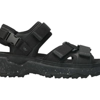 MEN'S ALLROUNDER BY MEPHISTO RIVERSIDE | NINE IRON