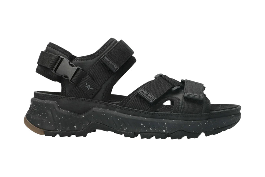 MEN'S ALLROUNDER BY MEPHISTO RIVERSIDE | NINE IRON