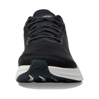 MEN'S ALTRA EXPERIENCE FORM | BLACK