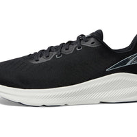 MEN'S ALTRA EXPERIENCE FORM | BLACK