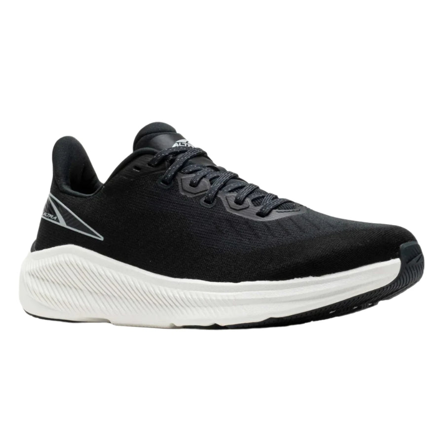 MEN'S ALTRA EXPERIENCE FORM | BLACK