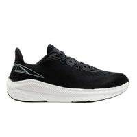 MEN'S ALTRA EXPERIENCE FORM | BLACK