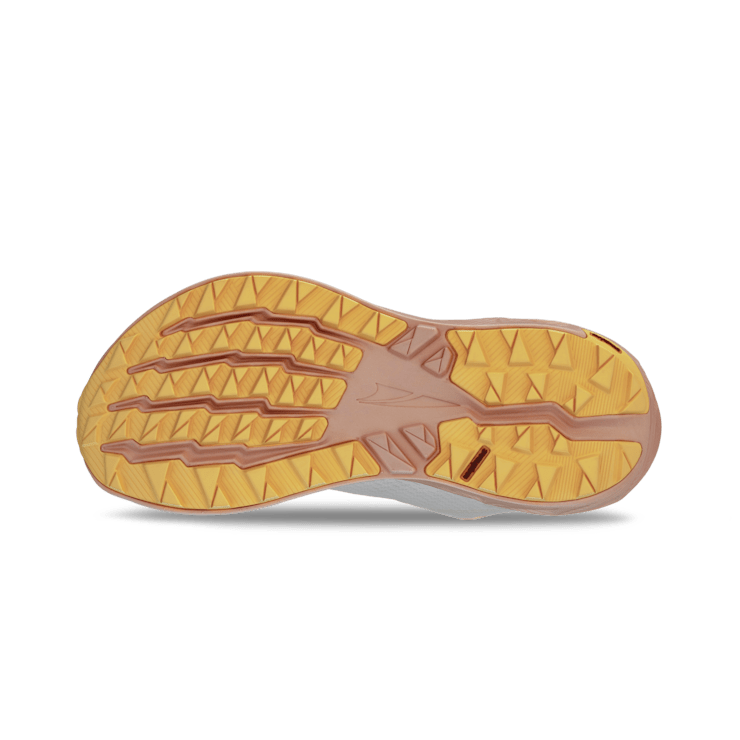 WOMEN'S ALTRA EXPERIENCE WILD 2 | WHITE