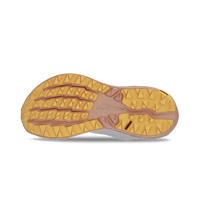WOMEN'S ALTRA EXPERIENCE WILD 2 | WHITE
