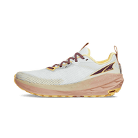 WOMEN'S ALTRA EXPERIENCE WILD 2 | WHITE