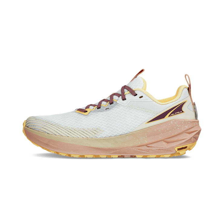 WOMEN'S ALTRA EXPERIENCE WILD 2 | WHITE