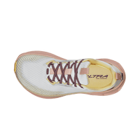 WOMEN'S ALTRA EXPERIENCE WILD 2 | WHITE