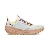 WOMEN'S ALTRA EXPERIENCE WILD 2 | WHITE