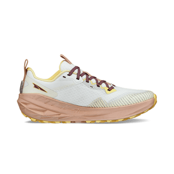 WOMEN'S ALTRA EXPERIENCE WILD 2 | WHITE
