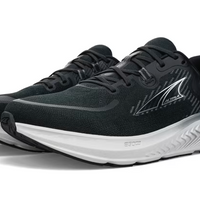 MEN'S ALTRA PARADIGM 7 | BLACK