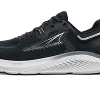 MEN'S ALTRA PARADIGM 7 | BLACK