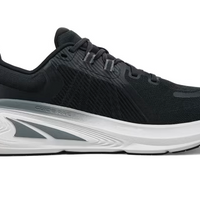 MEN'S ALTRA PARADIGM 7 | BLACK