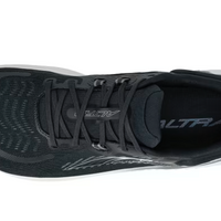 MEN'S ALTRA PARADIGM 7 | BLACK