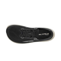 MEN'S ALTRA TORIN 8 | BLACK / WHITE