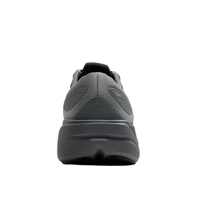 MEN'S BROOKS GHOST MAX 3 | PRIMER GREY / EBONY