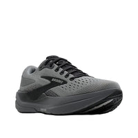 MEN'S BROOKS GHOST MAX 3 | PRIMER GREY / EBONY