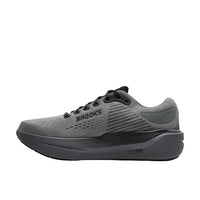 MEN'S BROOKS GHOST MAX 3 | PRIMER GREY / EBONY