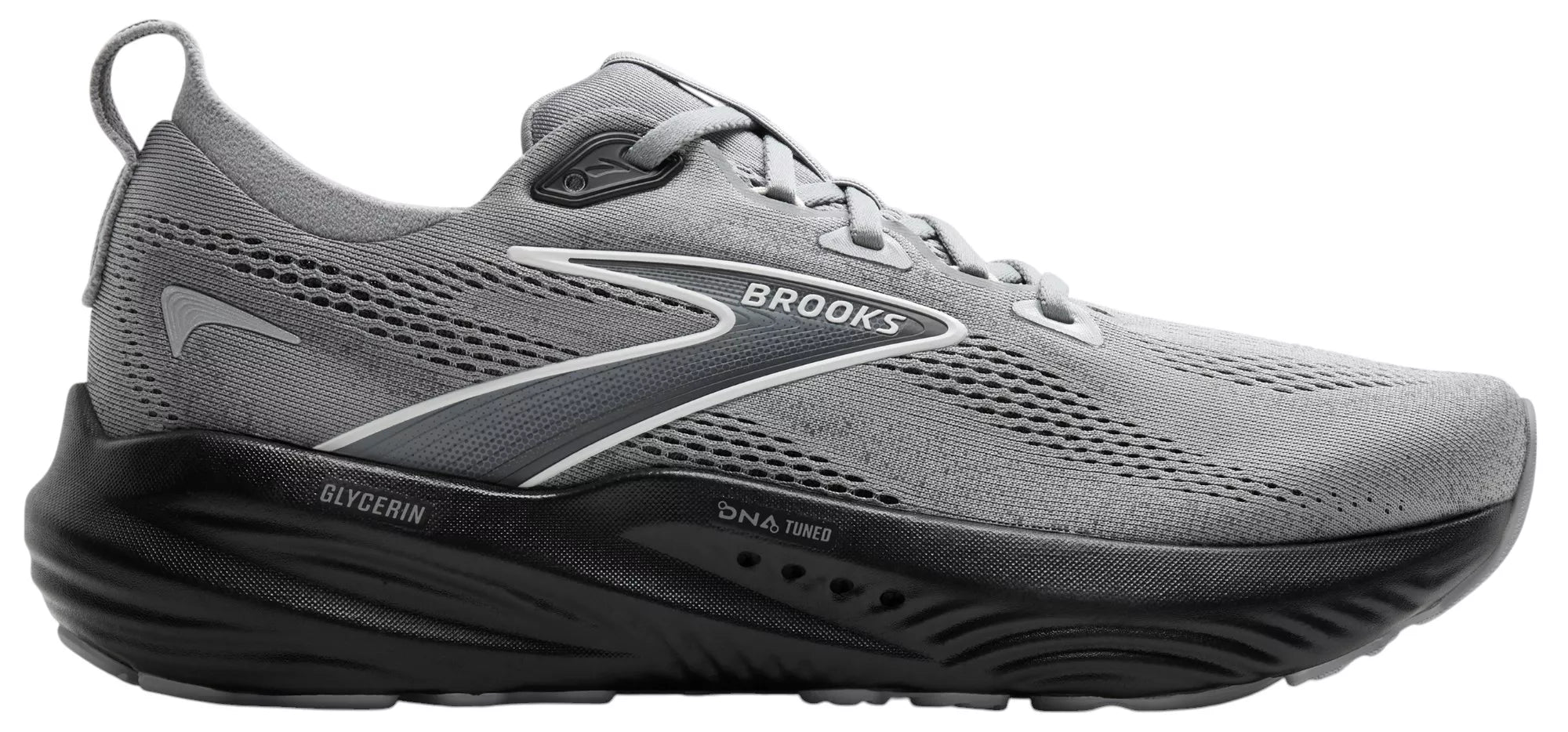 MENS-BROOKS-GLYCERIN-