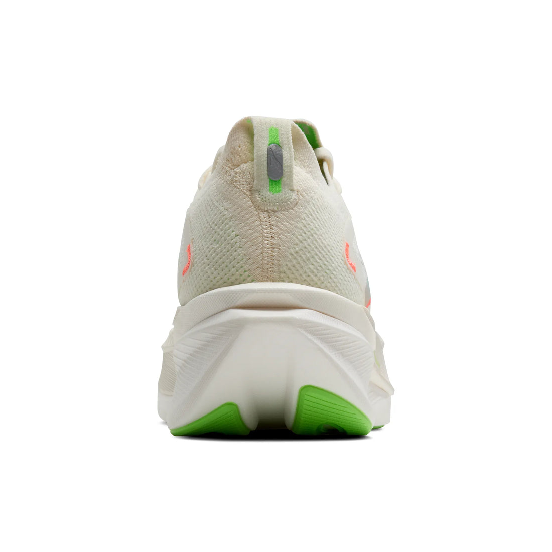 MENS' BROOKS HYPERION MAX 3 | COCONUT | GREEN GECKO | PINK CLAY