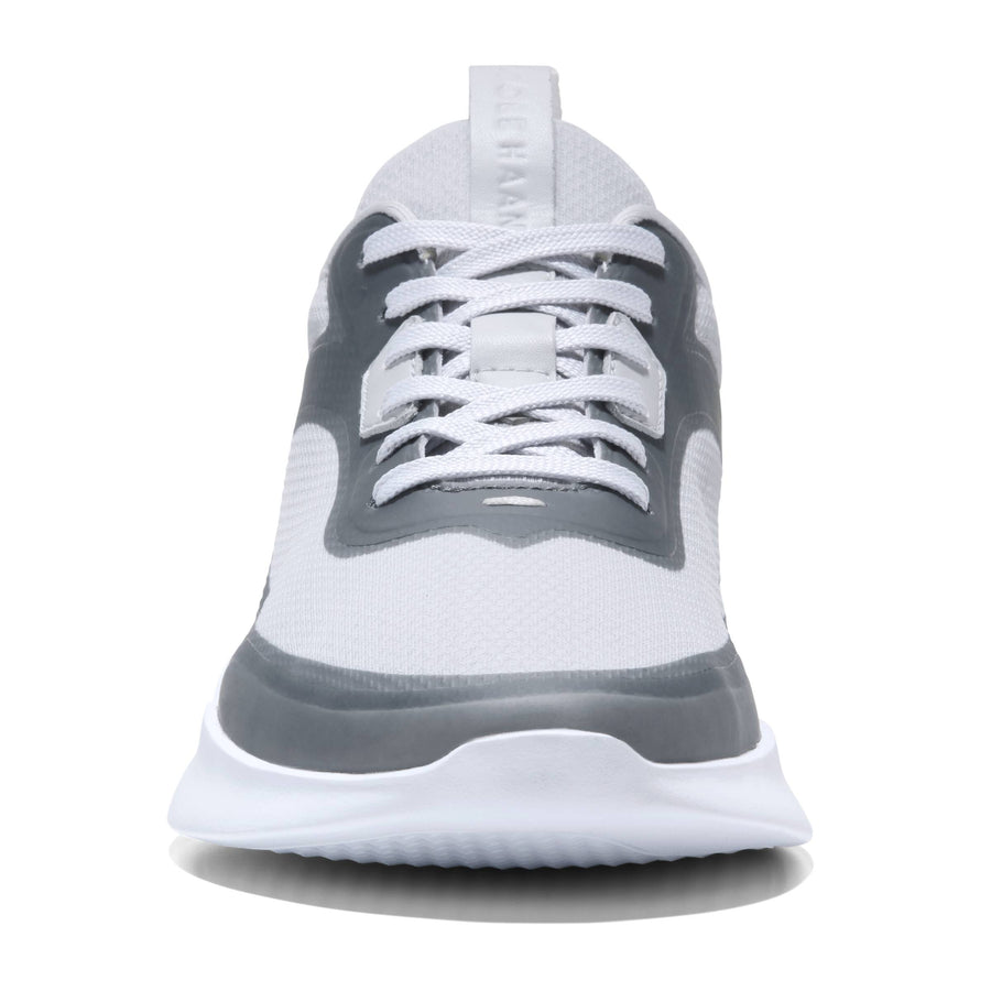 MEN'S COLE HAAN GRAND CROSSCOURT MODERN RUN SNEAKER | MICROCHIP / QUIET SHADE