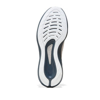 MEN'S COLE HAAN ORIGINALGRAND QUADSTREAK RUNNING SNEAKER | QUIET SHADE / SLEET / BIG DIPPER