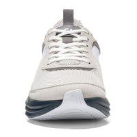 MEN'S COLE HAAN ORIGINALGRAND QUADSTREAK RUNNING SNEAKER | QUIET SHADE / SLEET / BIG DIPPER