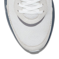 MEN'S COLE HAAN ORIGINALGRAND QUADSTREAK RUNNING SNEAKER | QUIET SHADE / SLEET / BIG DIPPER