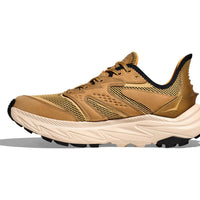 MEN'S HOKA ANACAPA 2 FREEDOM | WHEAT / OAK