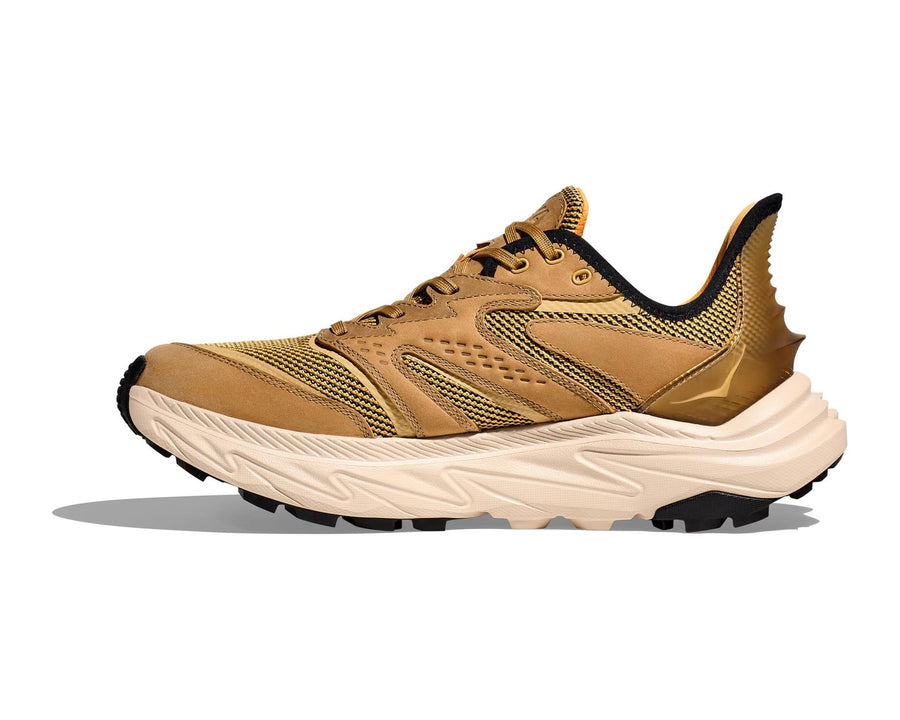 MEN'S HOKA ANACAPA 2 FREEDOM | WHEAT / OAK