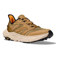 MEN'S HOKA ANACAPA 2 FREEDOM | WHEAT / OAK