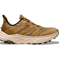 MEN'S HOKA ANACAPA 2 FREEDOM | WHEAT / OAK