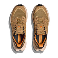 MEN'S HOKA ANACAPA 2 FREEDOM | WHEAT / OAK