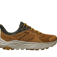 MEN'S HOKA ANACAPA 2 LOW GTX | HONEY / BARLEY