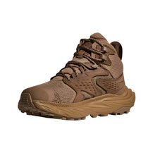 MEN'S HOKA ANACAPA 2 MID GTX | RYE / BARK