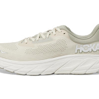 MEN'S HOKA ARAHI 7 |  OAT MILK / BARLEY