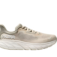 MEN'S HOKA ARAHI 7 |  OAT MILK / BARLEY