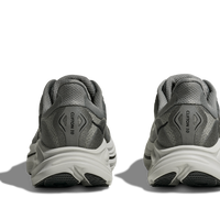 MEN'S HOKA CLIFTON 10 | GALACTIC GREY / ASTEROID