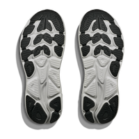 MEN'S HOKA CLIFTON 10 | GALACTIC GREY / ASTEROID