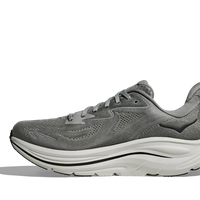 MEN'S HOKA CLIFTON 10 | GALACTIC GREY / ASTEROID