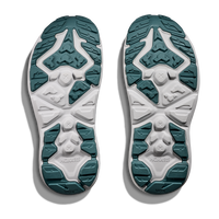 MEN'S HOKA HOPARA 2 | DRUZY / MOUNTAIN FOG